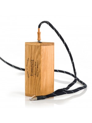 Entreq-Entreq Primer Infinity Digital Signal Cable-20