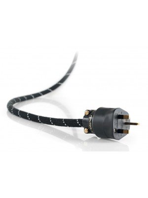 Entreq-Entreq Primer Power Cable Schuko-20