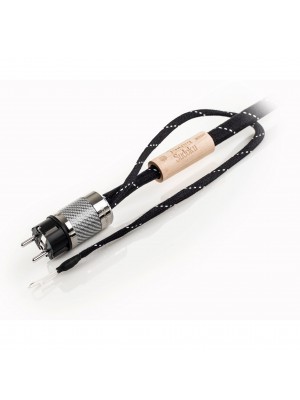 Entreq-Entreq Sudoku Power Cable-20