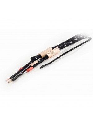 Entreq-Entreq Sudoku Speaker Cable-20