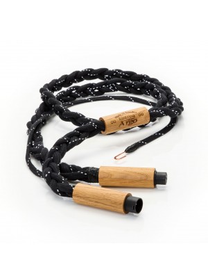 Entreq-Entreq Argo Analogue XLR-20