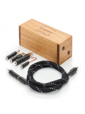 Entreq-Entreq Micro Kit-20