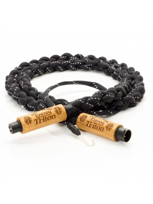Entreq-Entreq Triton Triton Analogue XLR-20