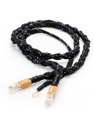 Entreq-Entreq Triton Triton Digital Digital RJ45-20