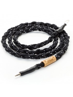 Entreq-Entreq Triton Ground cable-20