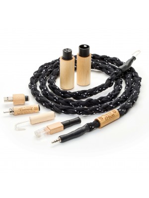 Entreq-Entreq Triton Triton Digital Digital USB-20