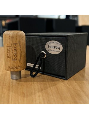 Entreq-Entreq Everest-20