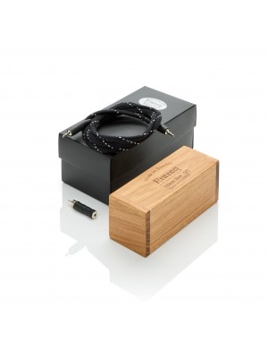 Entreq-ENTREQ Micro Kit Ground Box + Câble-20