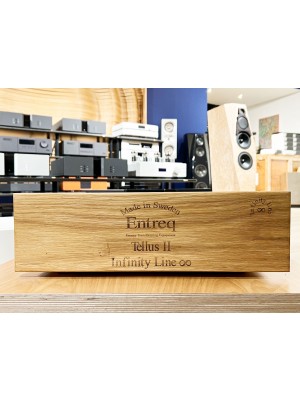 Entreq-Entreq Tellus II Infinity Ground Box-20