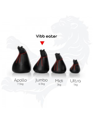 Entreq-Entreq Vibb Eater Mini (la paire)-20
