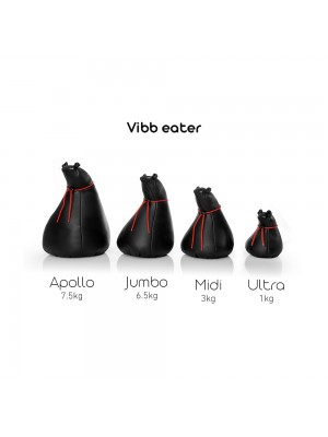 Entreq-Entreq Vibb Eater Ultra-20