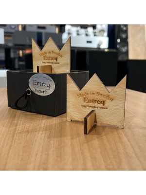 Entreq-Entreq Victoria Box-20
