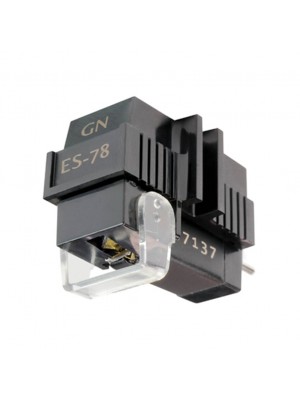 Gold Note-Gold Note ES-78 MM-20