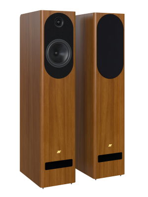 Jean-Marie Reynaud-JMR Euterpe Jubilé-20