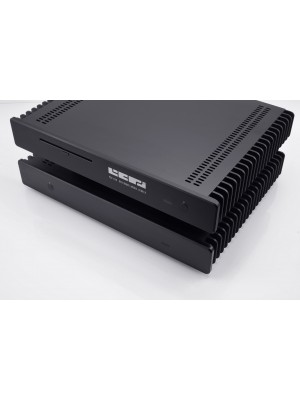 432EVO-432 EVO Master Music Servers-20