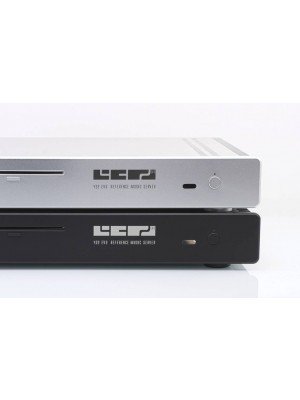 432EVO-432 EVO STANDARD Music Servers-20
