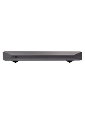 NuPrime-Nu Prime Evolution STA-20