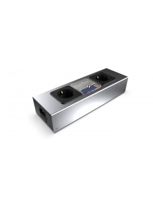 Isotek-IsoTek EVO3 Gemini-20