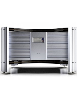 Isotek-IsoTek EVO3 Super Nova-20