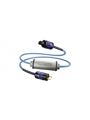 Isotek-IsoTek EVO3 Syncro SE-20