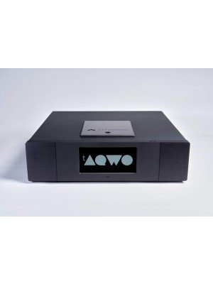 Metronome-Métronome t|AQWO2-20