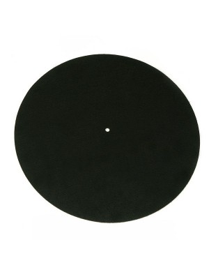 Gold Note-Gold Note Felt Mat-20