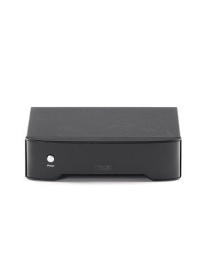 REGA-Préamplificateur phono MM REGA FONO MM-20