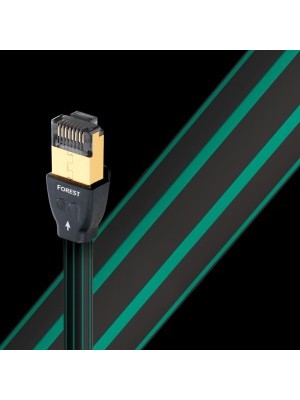 AUDIOQUEST-Audioquest Ethernet RJE Forest-20