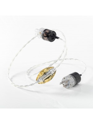 Crystal Cable-Crystal Cable Future Dream 22 Power-20