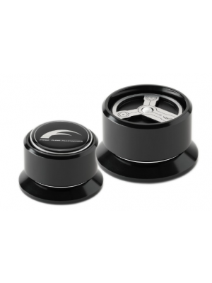 Franc Audio Accessories Ceramic Disc Classic