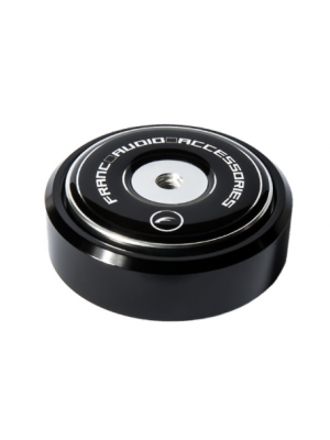 Franc Audio Accessories Ceramic Disc Slim Foot