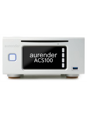 AURENDER-AURENDER ACS100-20