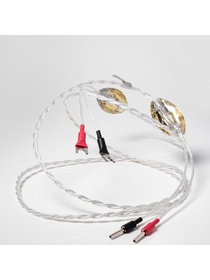 Crystal Cable-Crystal Cable Future Dream 22 Speaker-20