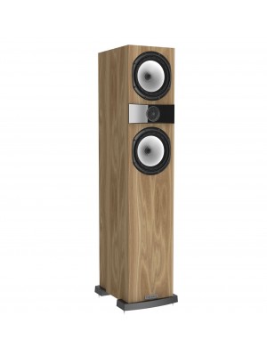 FYNE Audio-Fyne Audio F303 Chêne Clair Démo-20