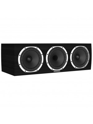 Fyne Audio F500C