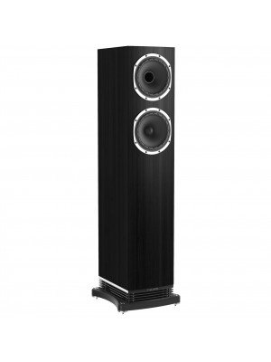 Fyne Audio F501