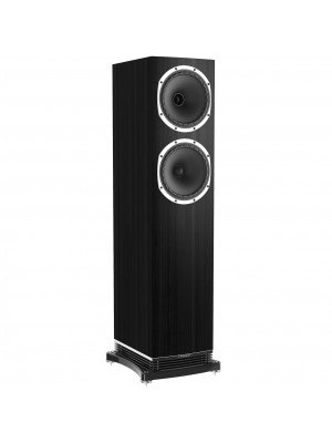 Fyne Audio F502 