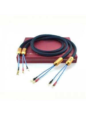 Siltech-Siltech Royal Signature Empror Double Crown Bananas-20