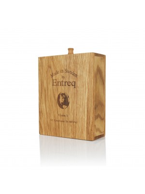 Entreq-Entreq Gaia 1 Kit-20