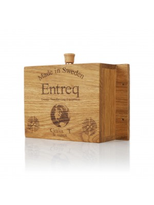 Entreq-Entreq Gaia T Kit-20