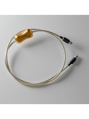 Crystal Cable-Crystal Cable Van Gogh Digital 75 Ohm-20