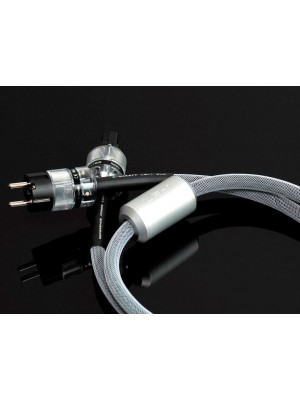 Gigawatt câble secteur LS-1 EVO