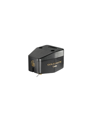 Gold Note-Gold Note Giotto MC-20