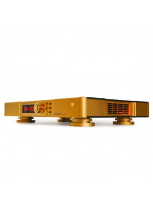 BRICASTI M1 GOLD EDITION DAC