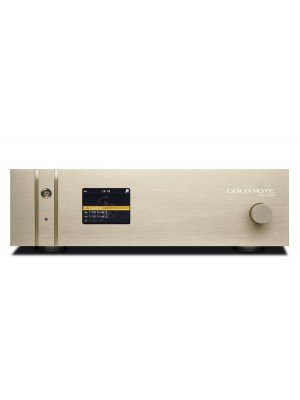 Gold Note-Gold Note DS-1000 MKII-20