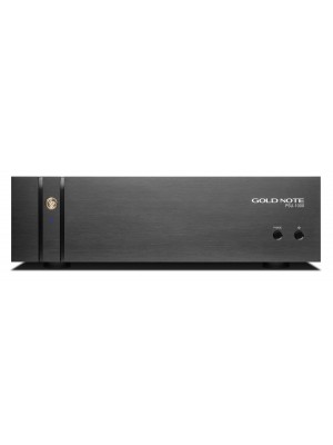 Gold Note-Gold Note PSU-1250-20