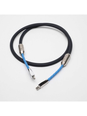 Siltech-Siltech Royal Signature Golden Universal II-20