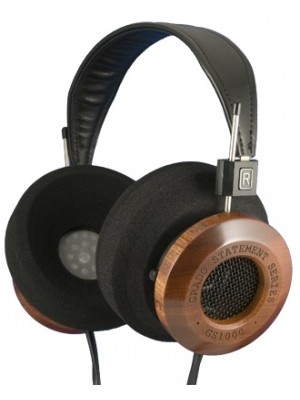 GRADO-Grado GS1000e-20