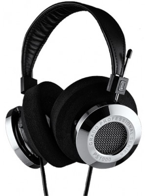 GRADO-Grado PS1000e-20