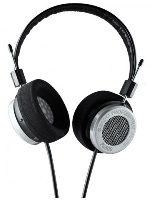 GRADO-Grado PS500e-20